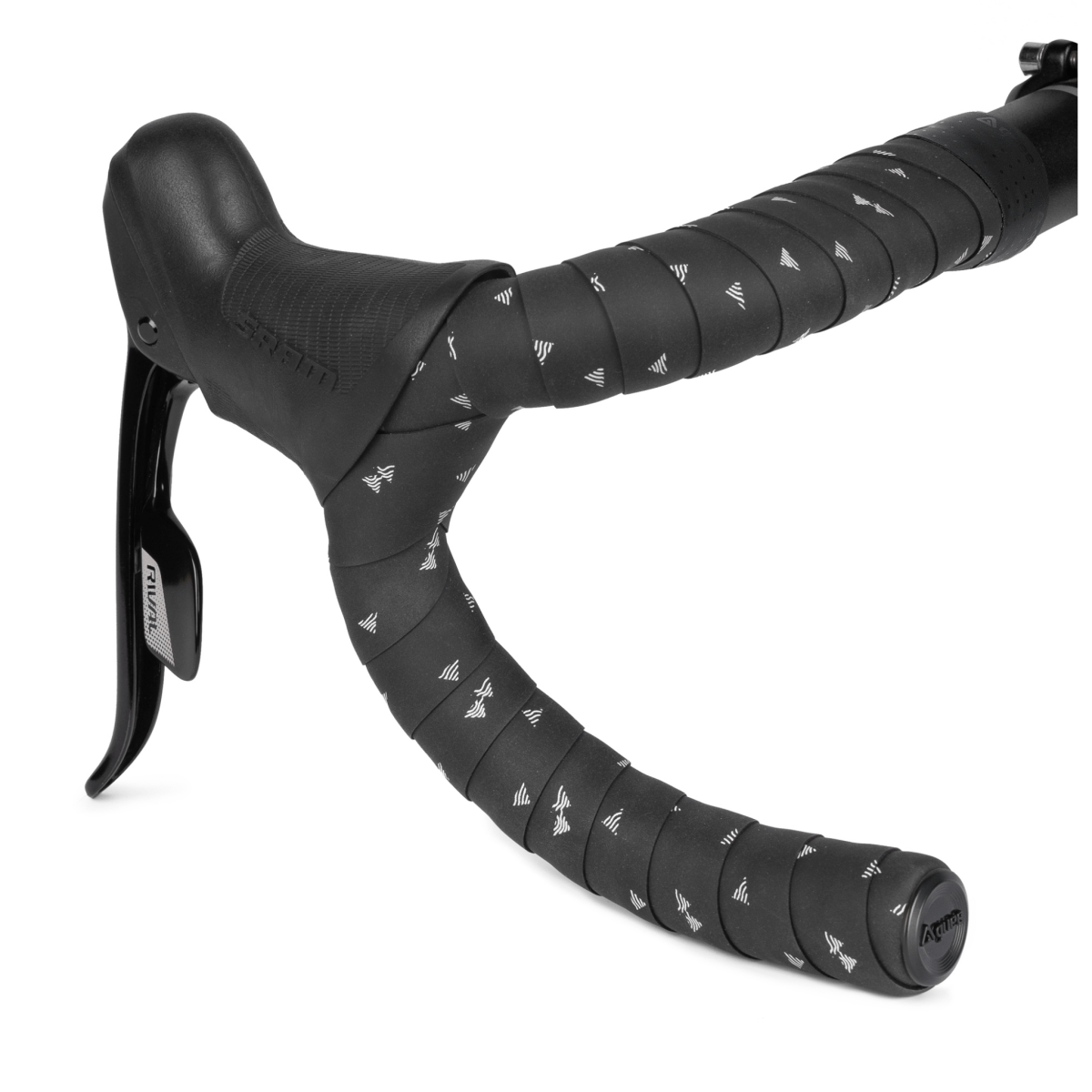 Guee Attitude Bar Tape | The Bike Affair