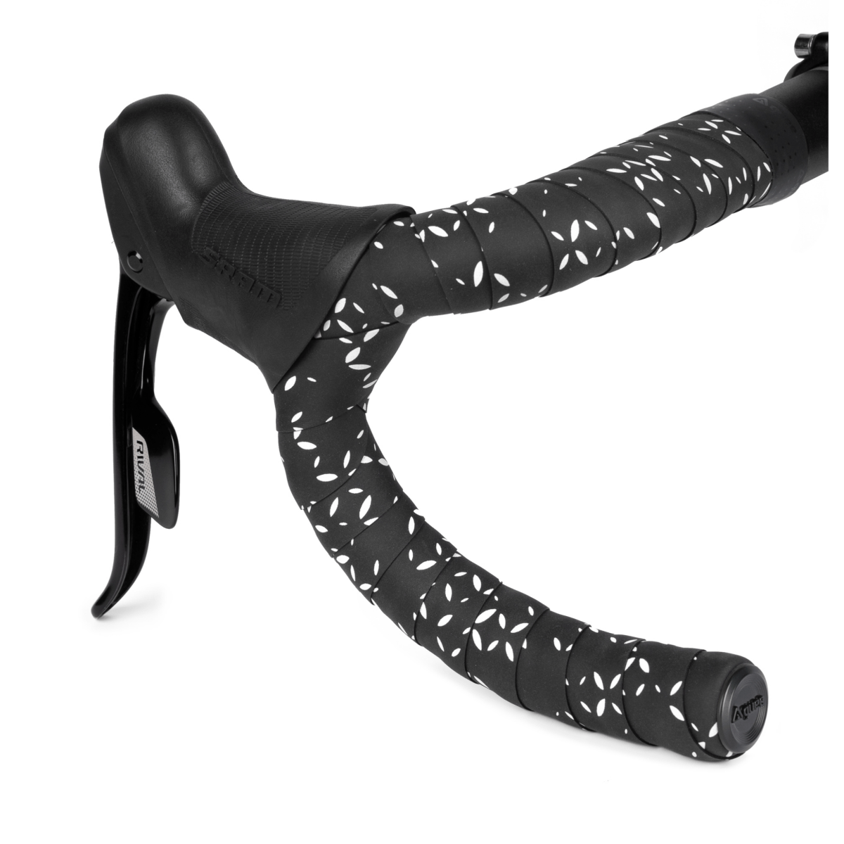 Guee Attitude Bar Tape | The Bike Affair