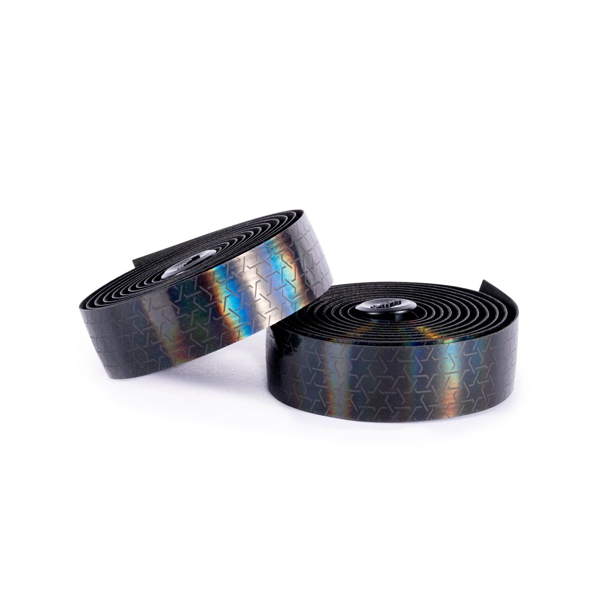 Guee Attitude Bar Tape | The Bike Affair
