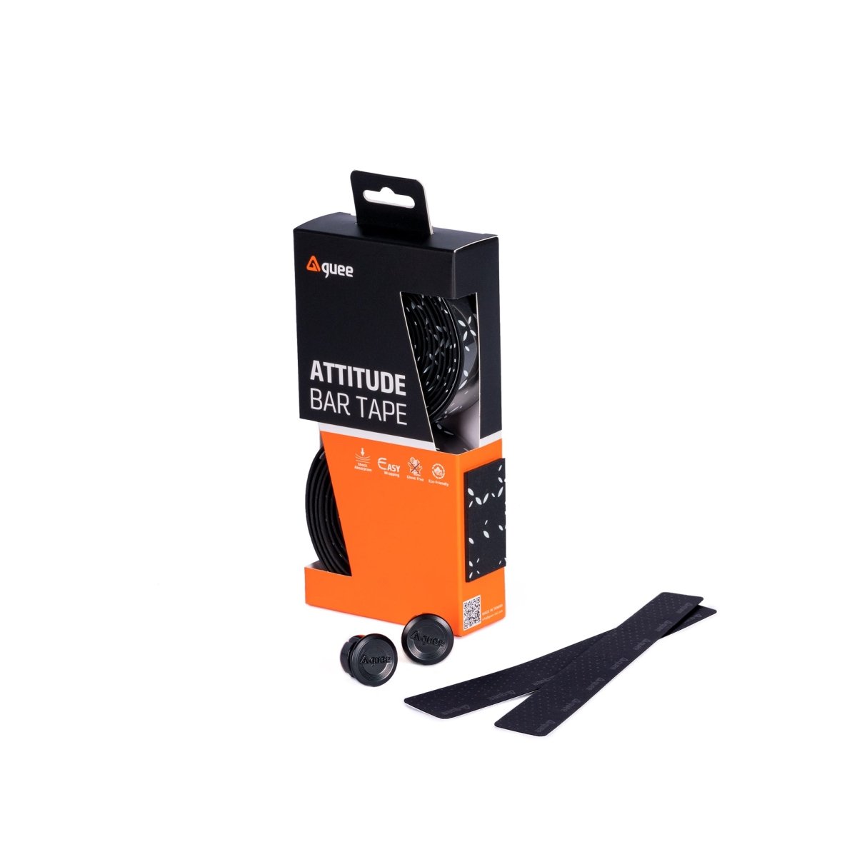 Guee Attitude Bar Tape | The Bike Affair