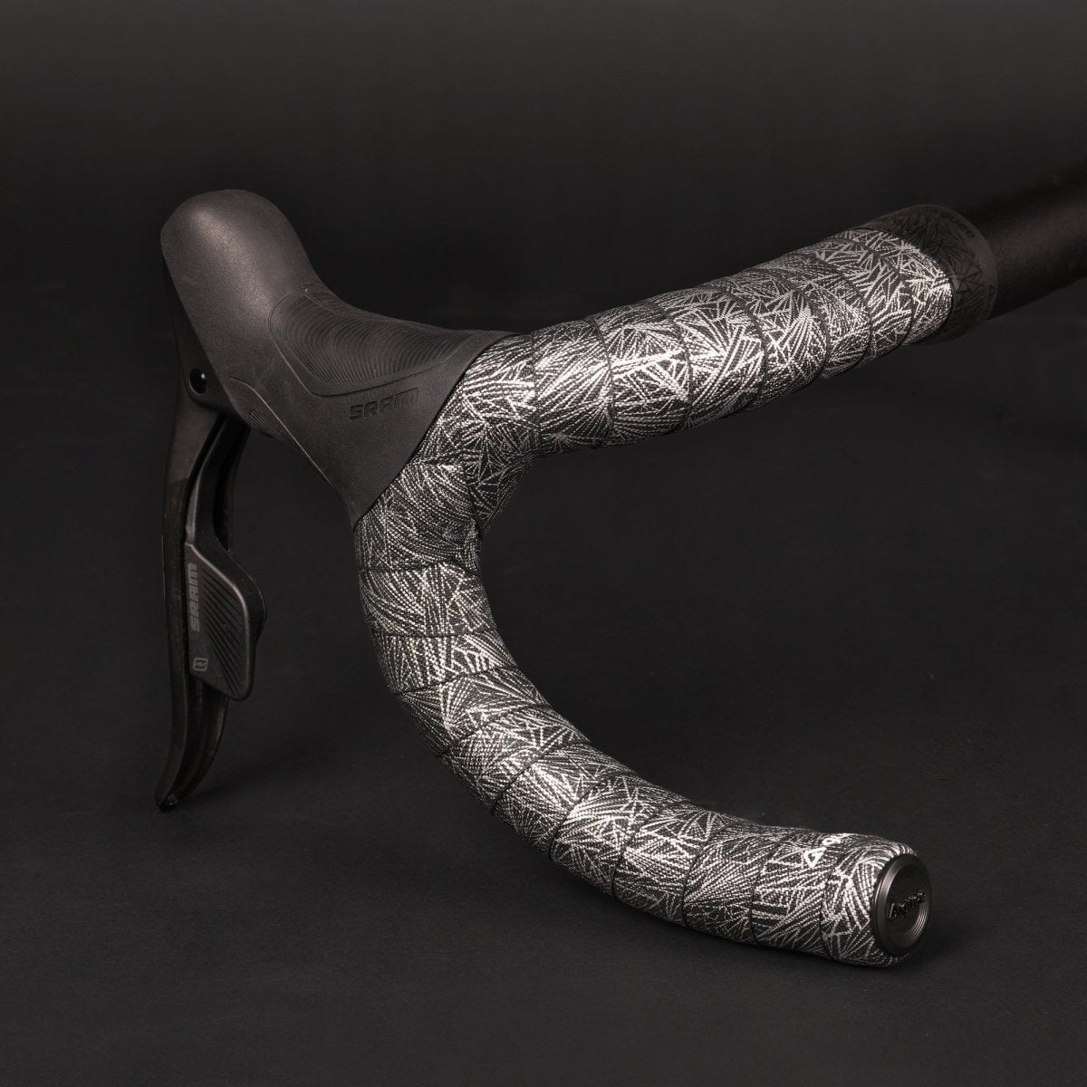 Guee Attitude Fade Bar Tape | The Bike Affair