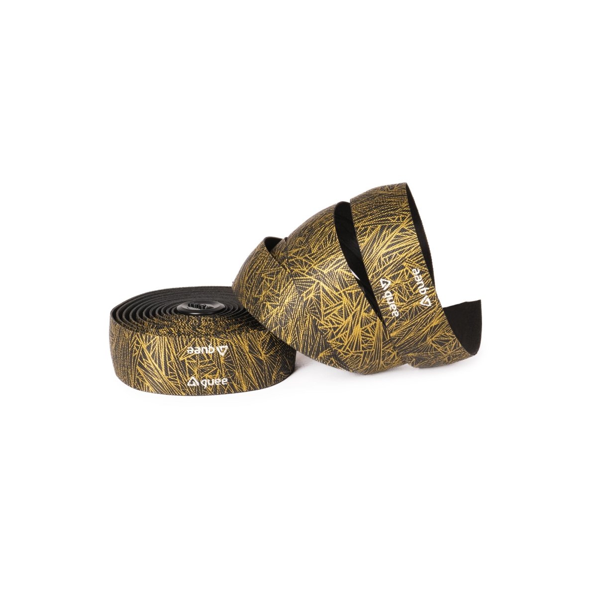 Guee Attitude Fade Bar Tape | The Bike Affair