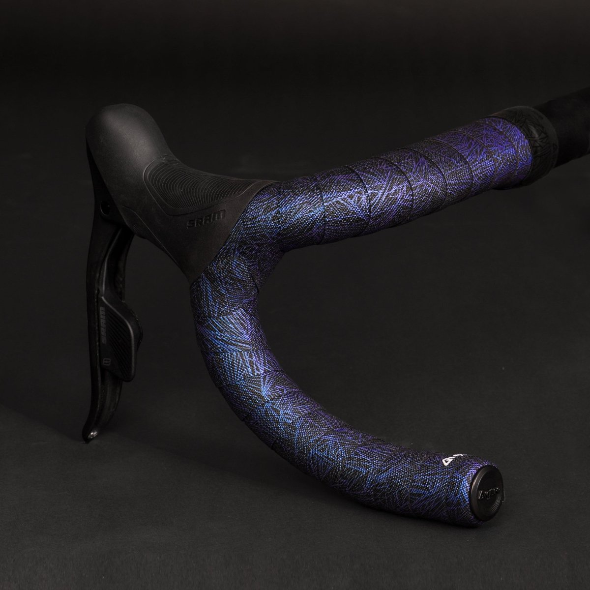 Guee Attitude Fade Bar Tape | The Bike Affair
