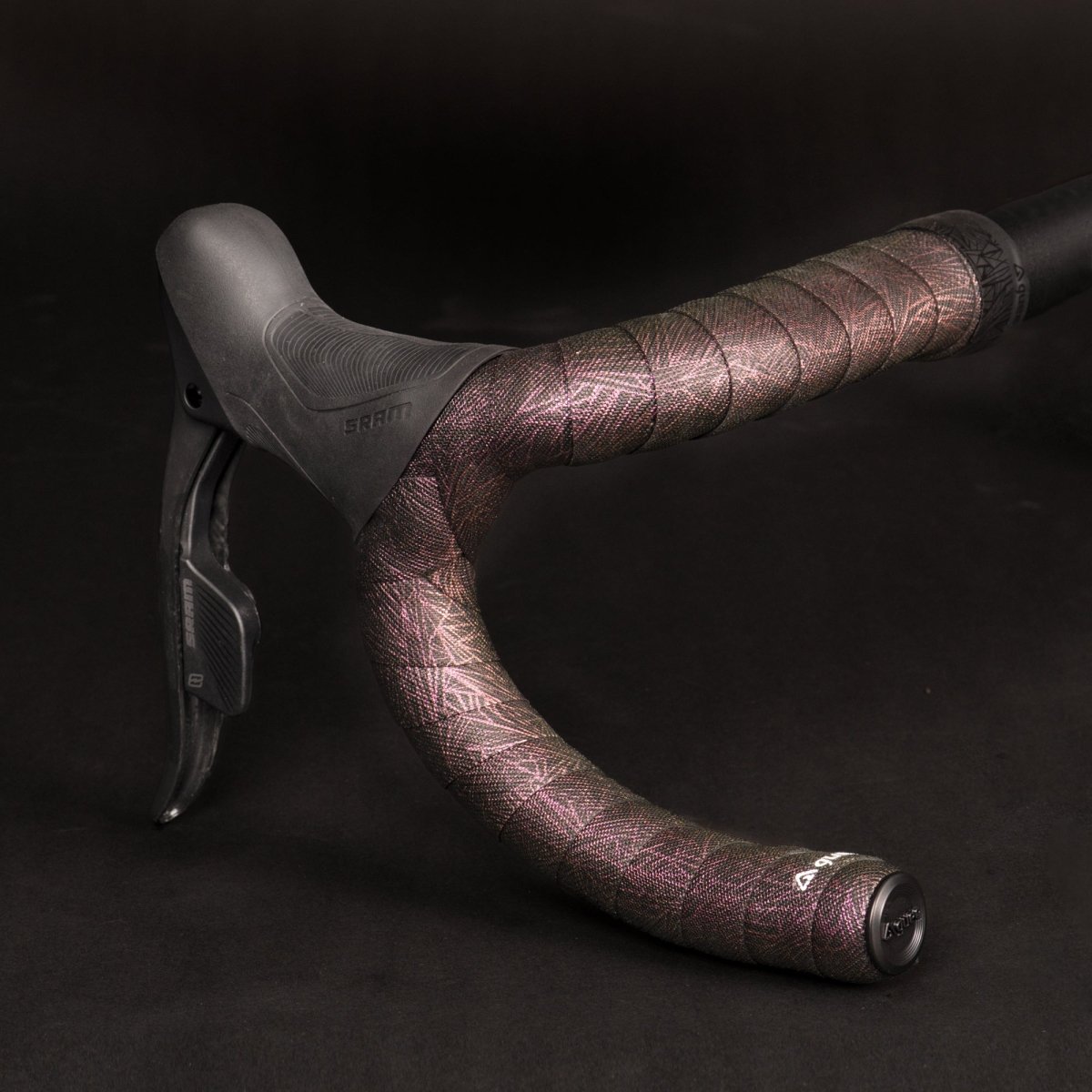 Guee Attitude Fade Bar Tape | The Bike Affair