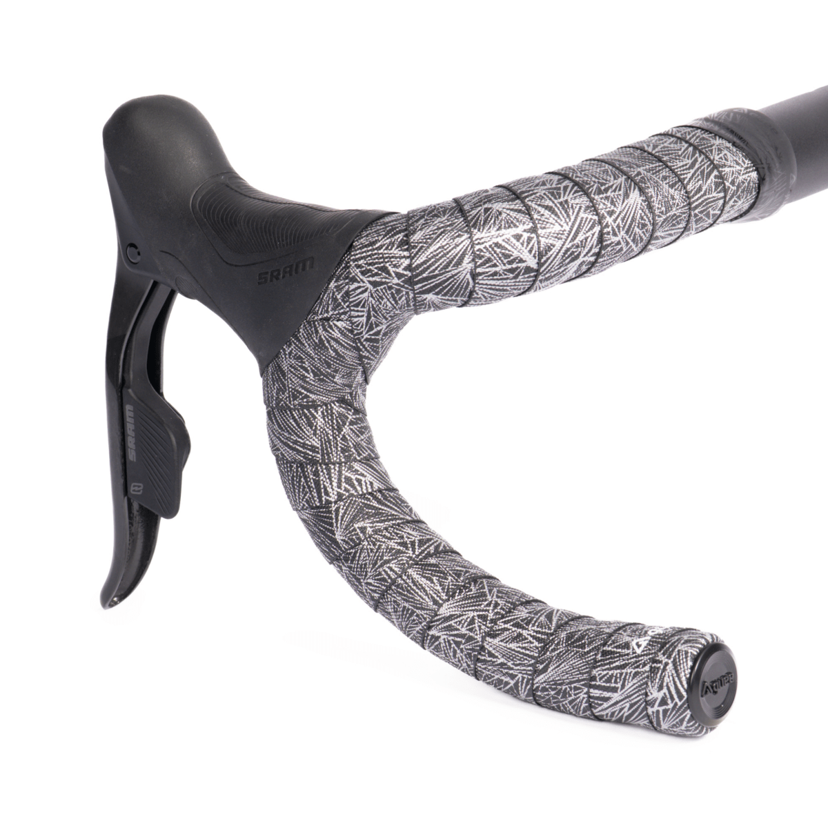 Guee Attitude Fade Bar Tape | The Bike Affair