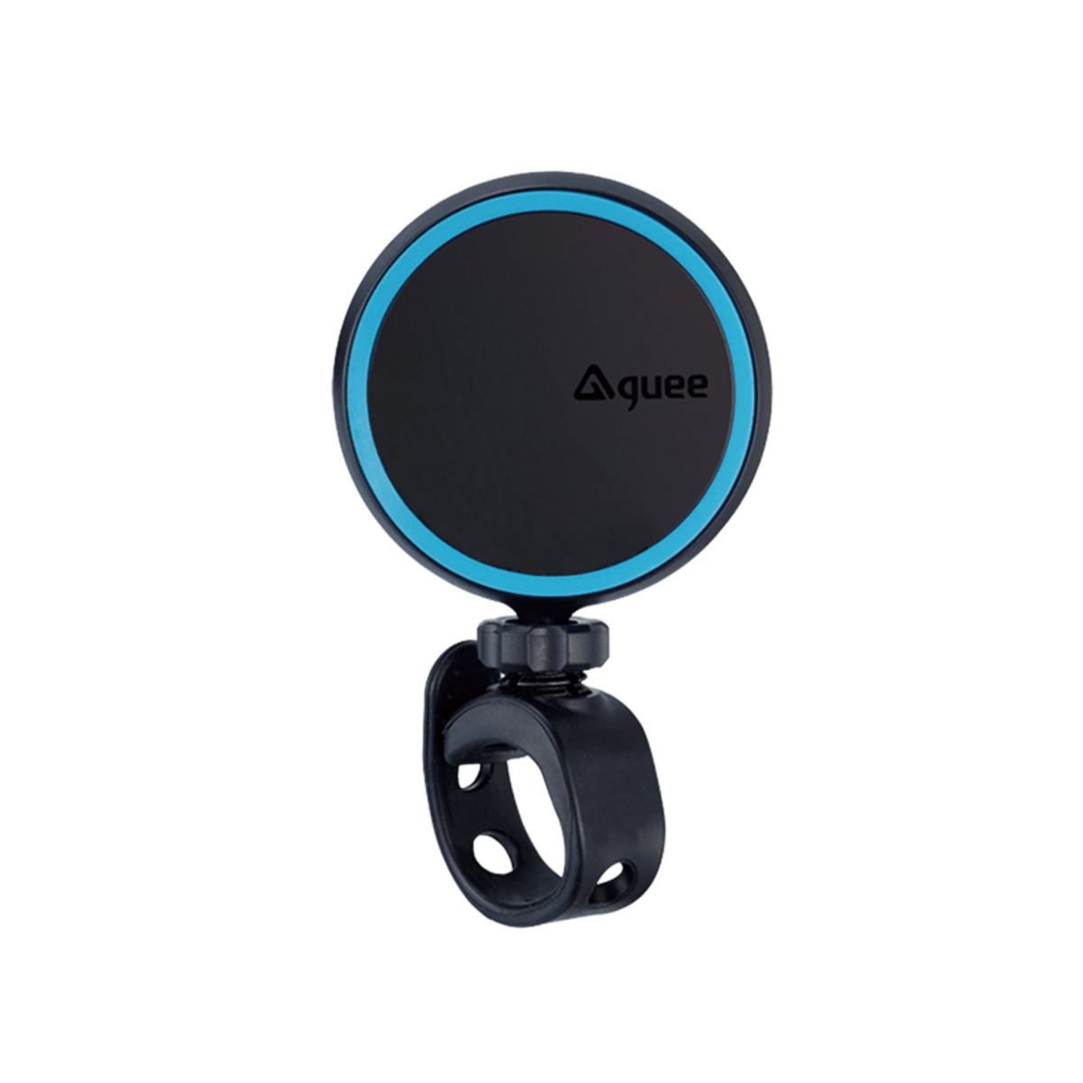 Guee i - See Universal Safety Mirror | The Bike Affair