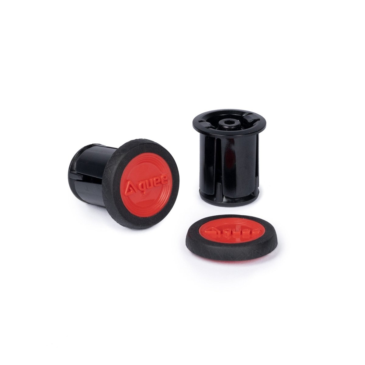 Guee Sio Dura Silicone Bar Tape | The Bike Affair