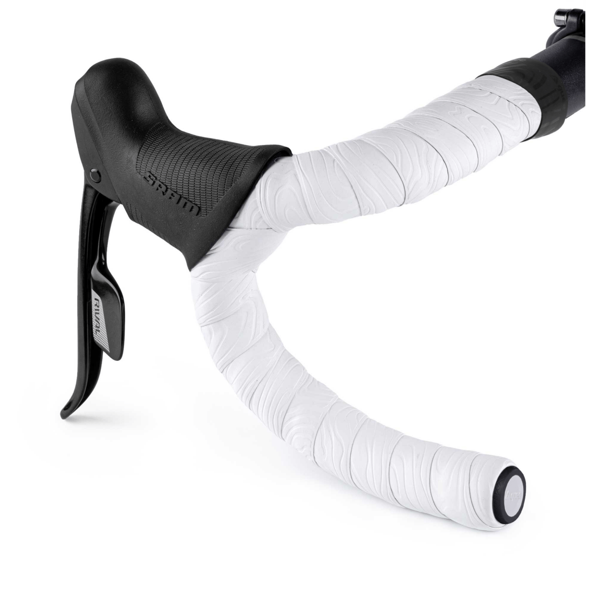 Guee Sio Dura Silicone Bar Tape | The Bike Affair