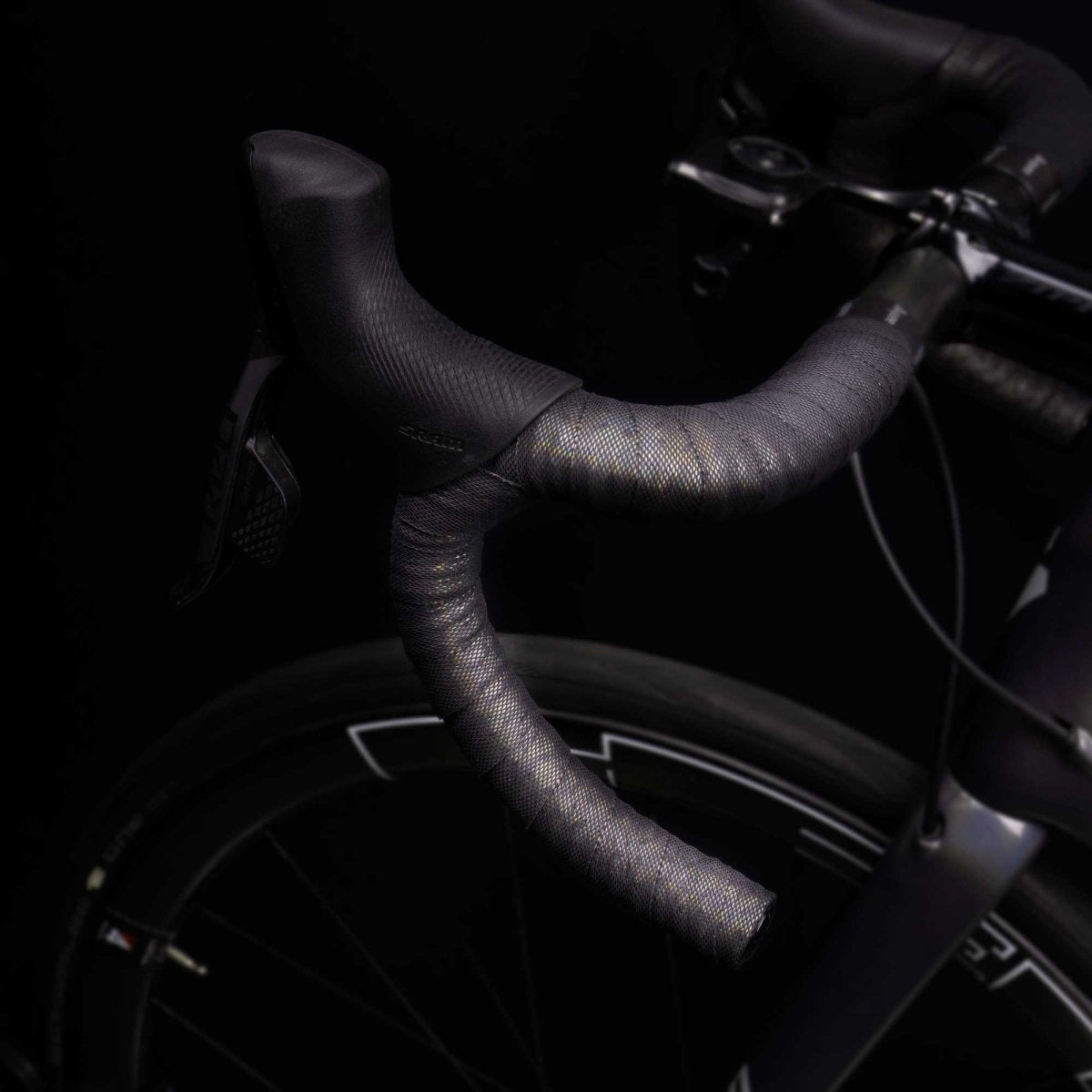 Guee SL Dazzle Bar Tape | The Bike Affair