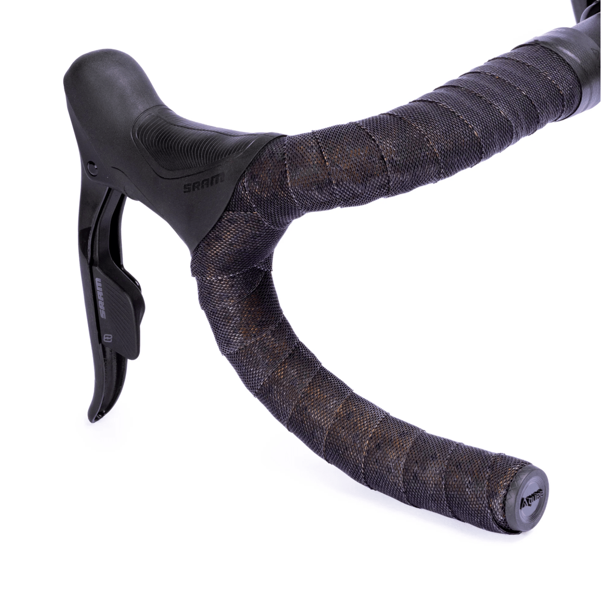 Guee SL Dazzle Bar Tape | The Bike Affair