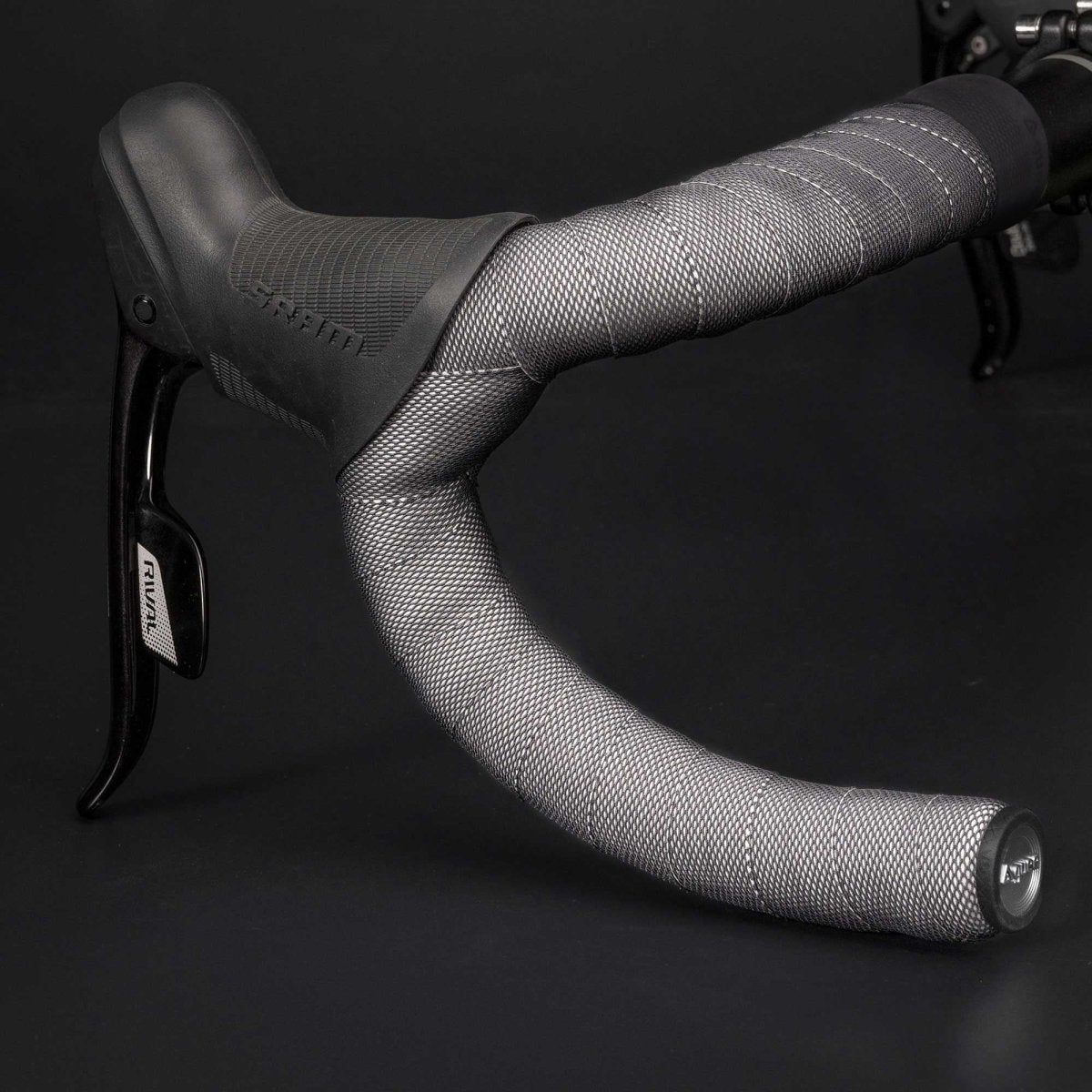 Guee SL Dazzle Bar Tape | The Bike Affair