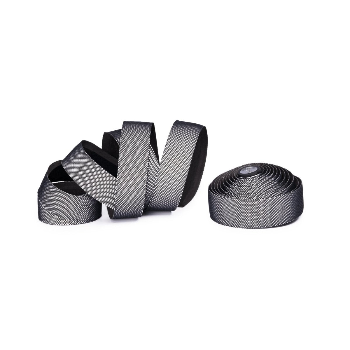 Guee SL Dazzle Bar Tape | The Bike Affair