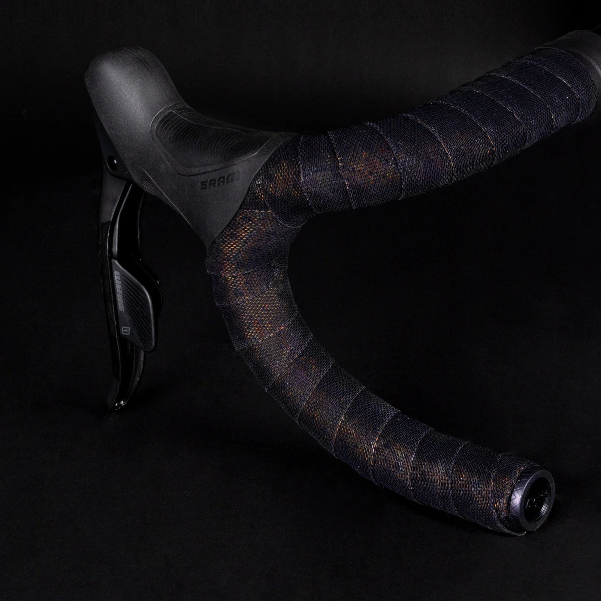 Guee SL Dazzle Bar Tape | The Bike Affair