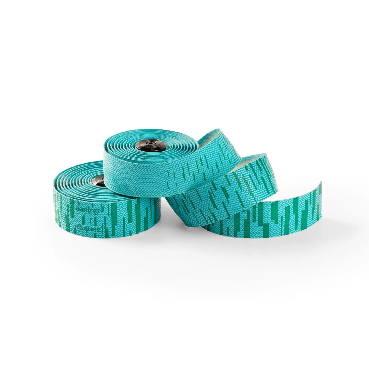 Guee SL Elite Bar Tape | The Bike Affair