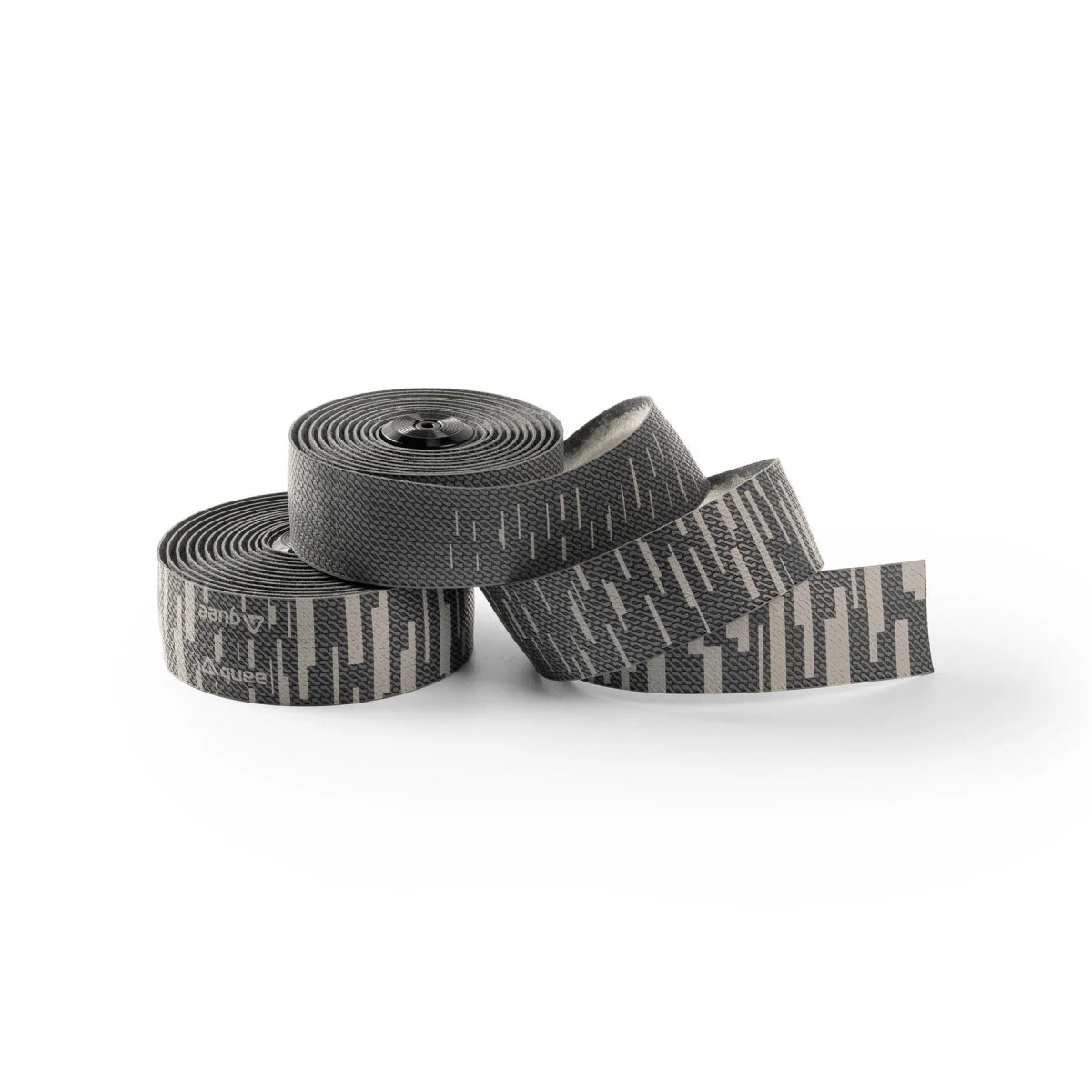 Guee SL Elite Bar Tape | The Bike Affair
