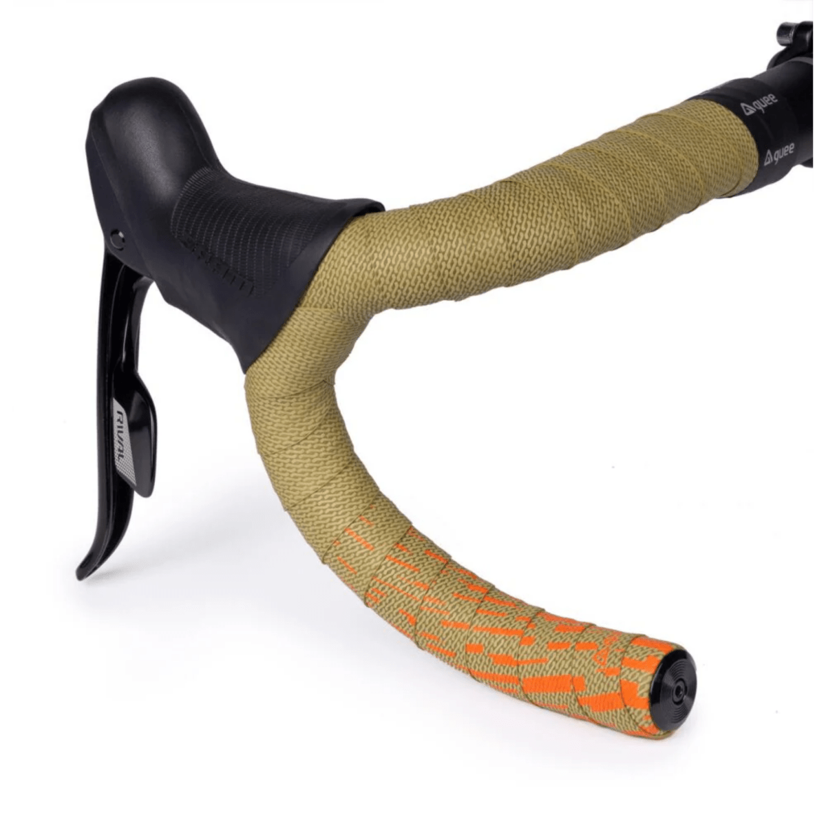 Guee SL Elite Bar Tape | The Bike Affair