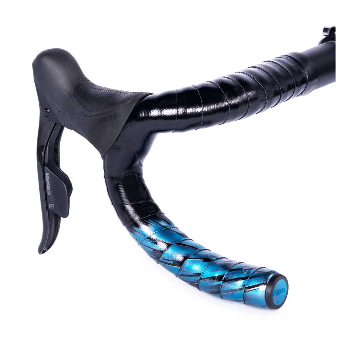 Guee SL Speed Bar Tape | The Bike Affair