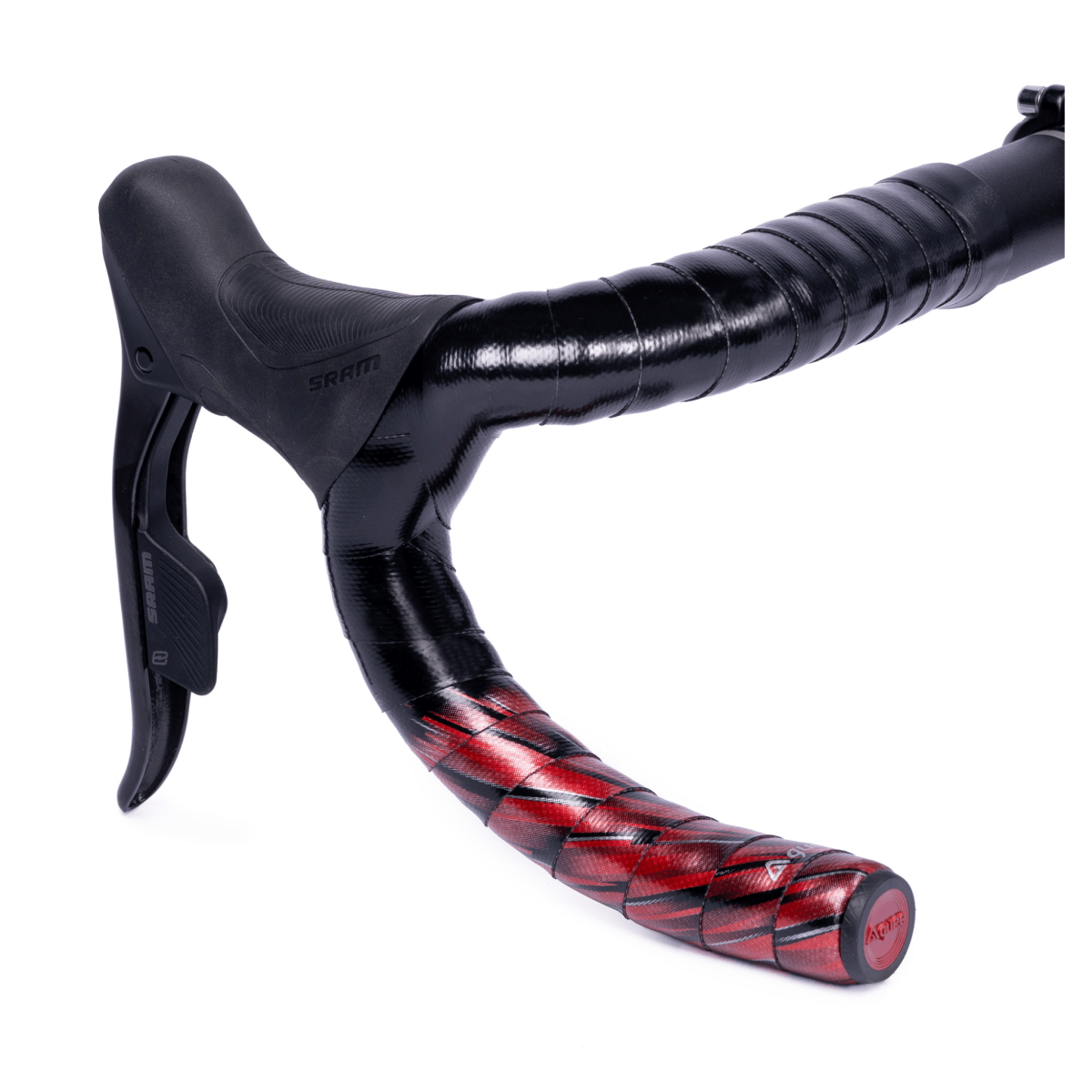 Guee SL Speed Bar Tape | The Bike Affair