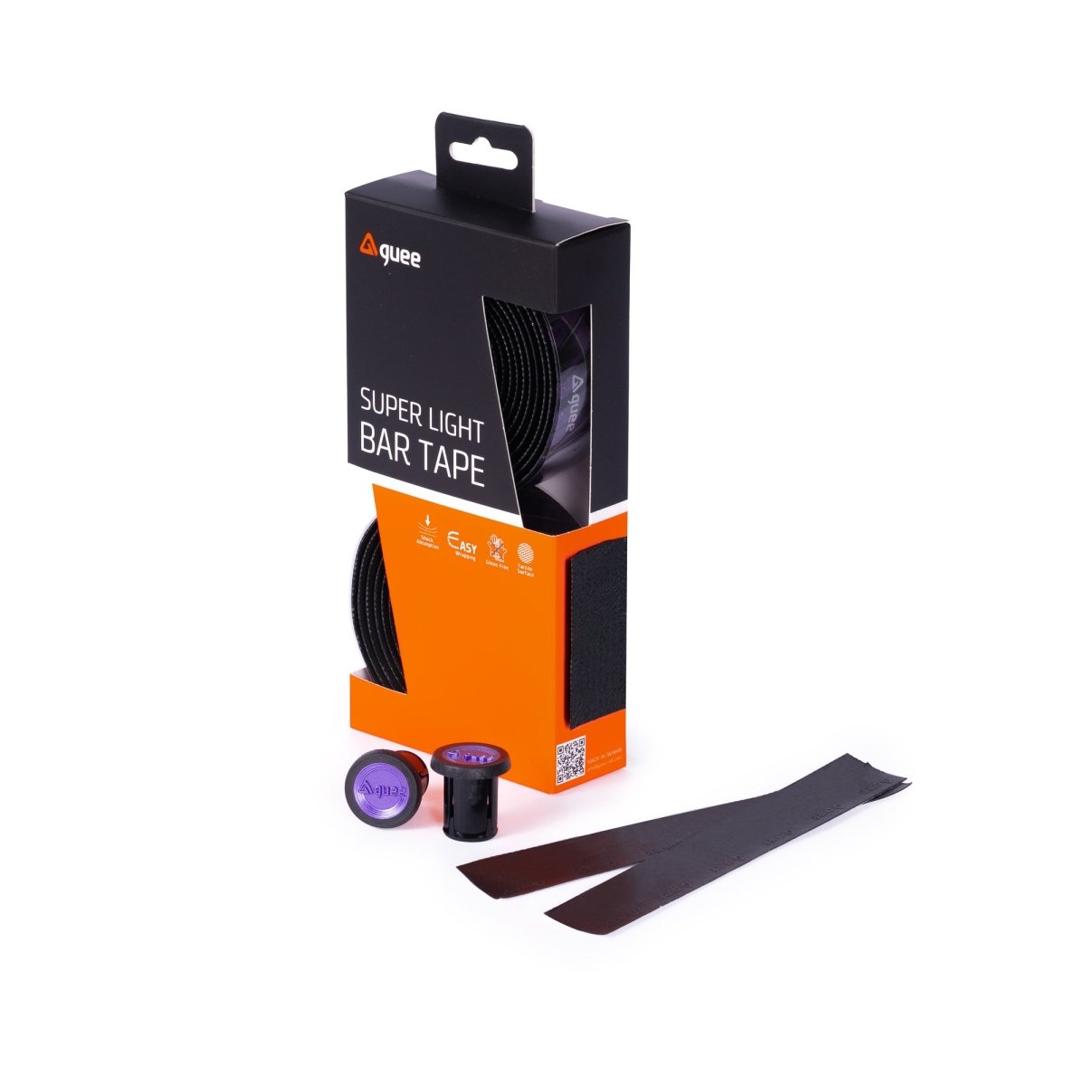 Guee SL Speed Bar Tape | The Bike Affair