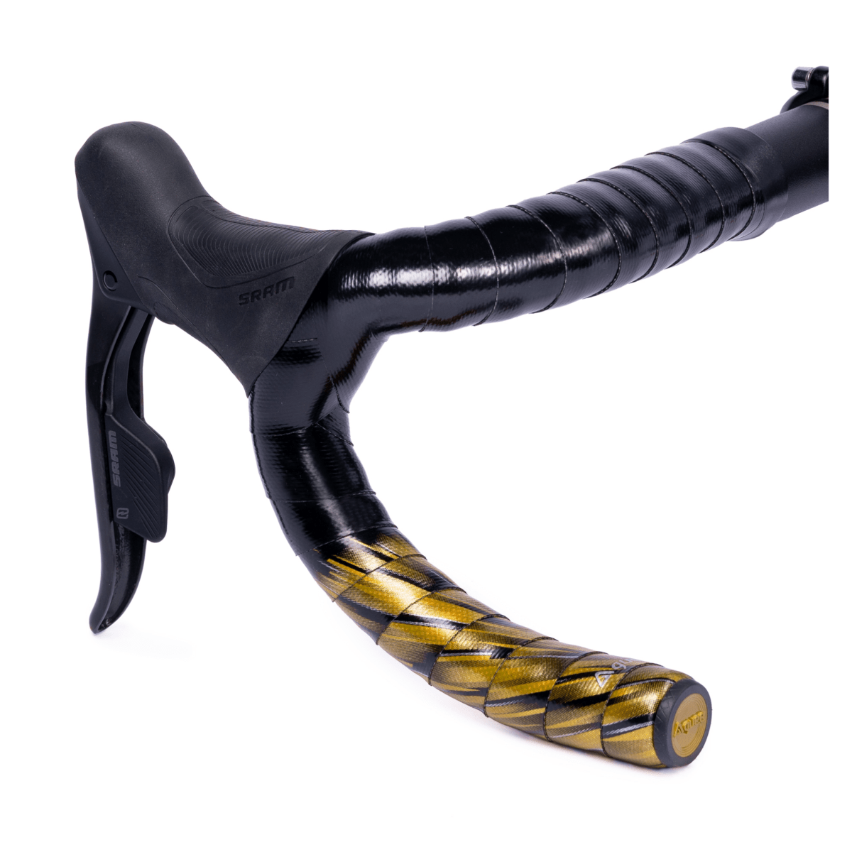 Guee SL Speed Bar Tape | The Bike Affair