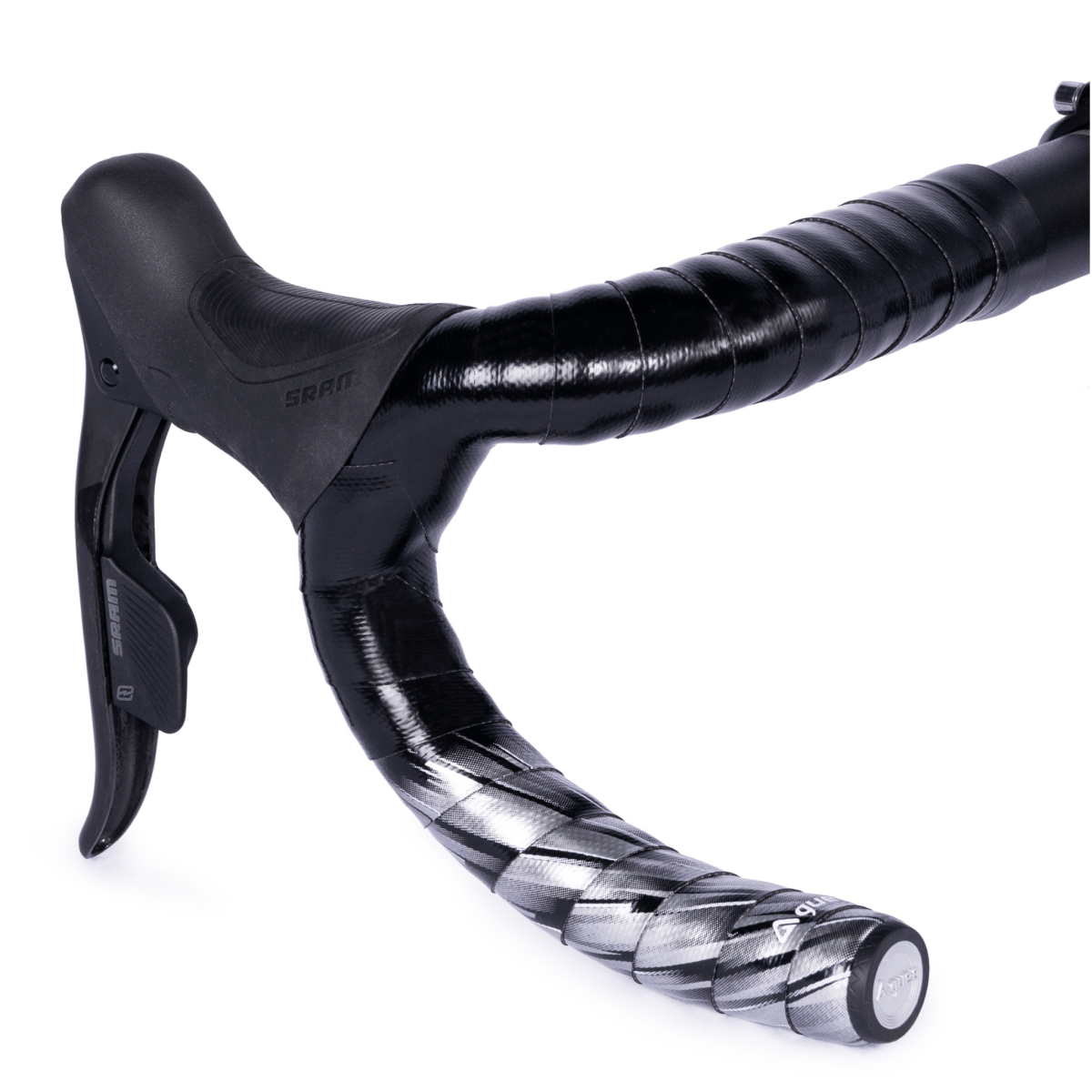 Guee SL Speed Bar Tape | The Bike Affair