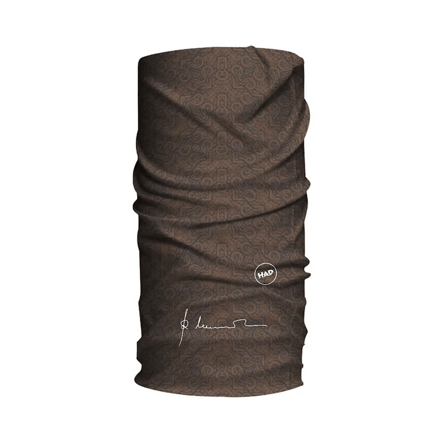 HAD Coolmax Ecomade Headband | The Bike Affair