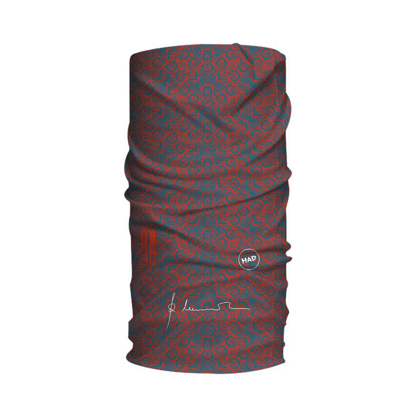 HAD Coolmax Ecomade Headband | The Bike Affair