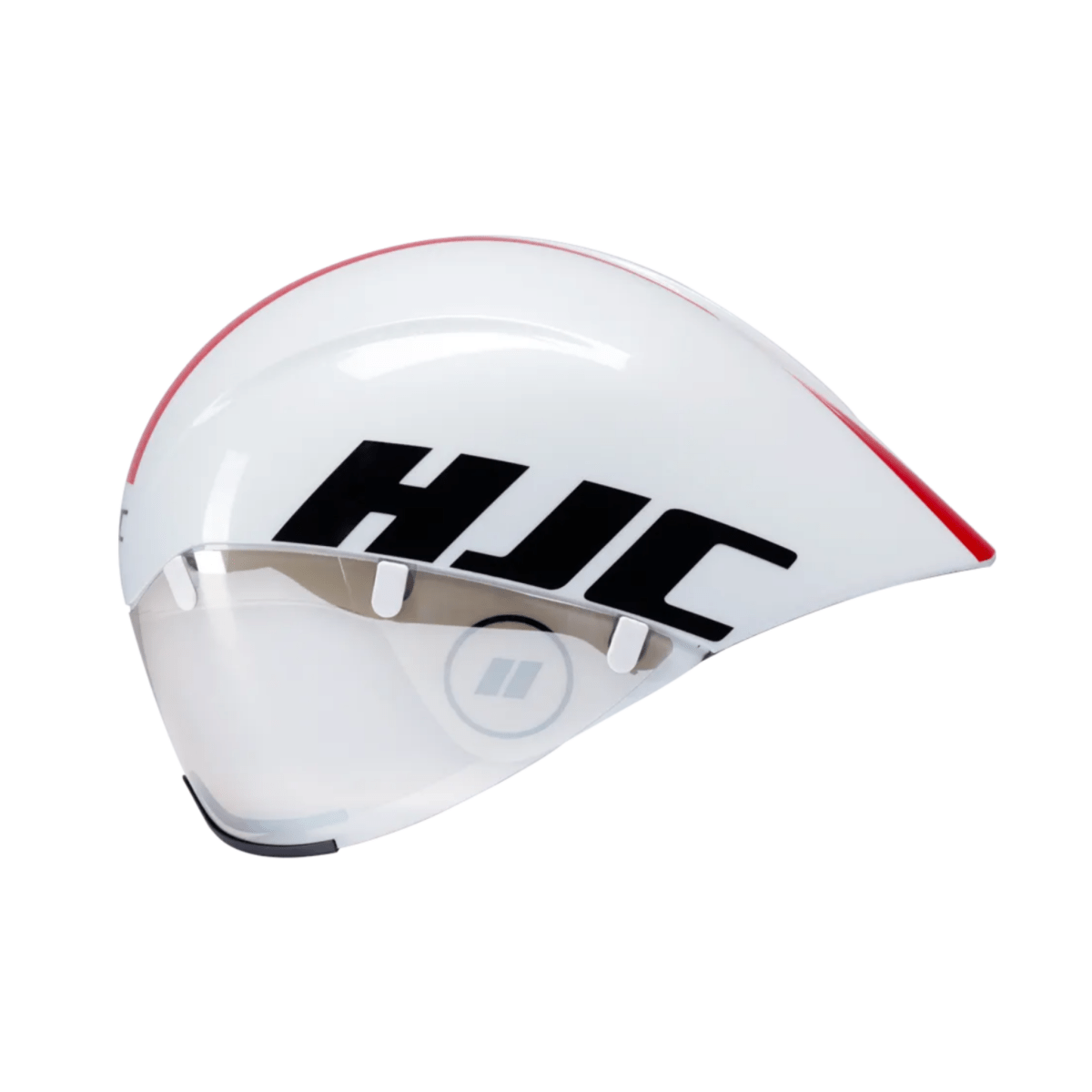 HJC Adwatt 1.0 Helmet | The Bike Affair