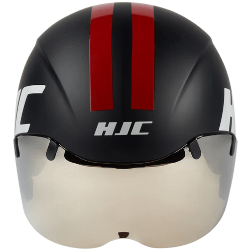 HJC Adwatt 1.0 Helmet | The Bike Affair