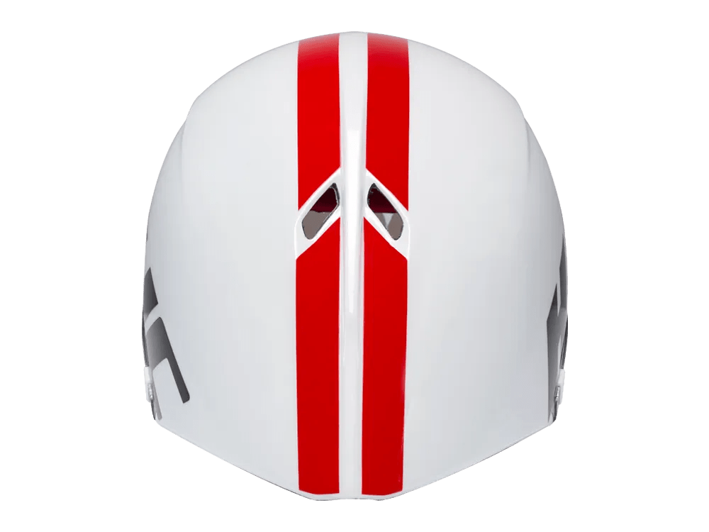 HJC Adwatt 1.0 Helmet | The Bike Affair