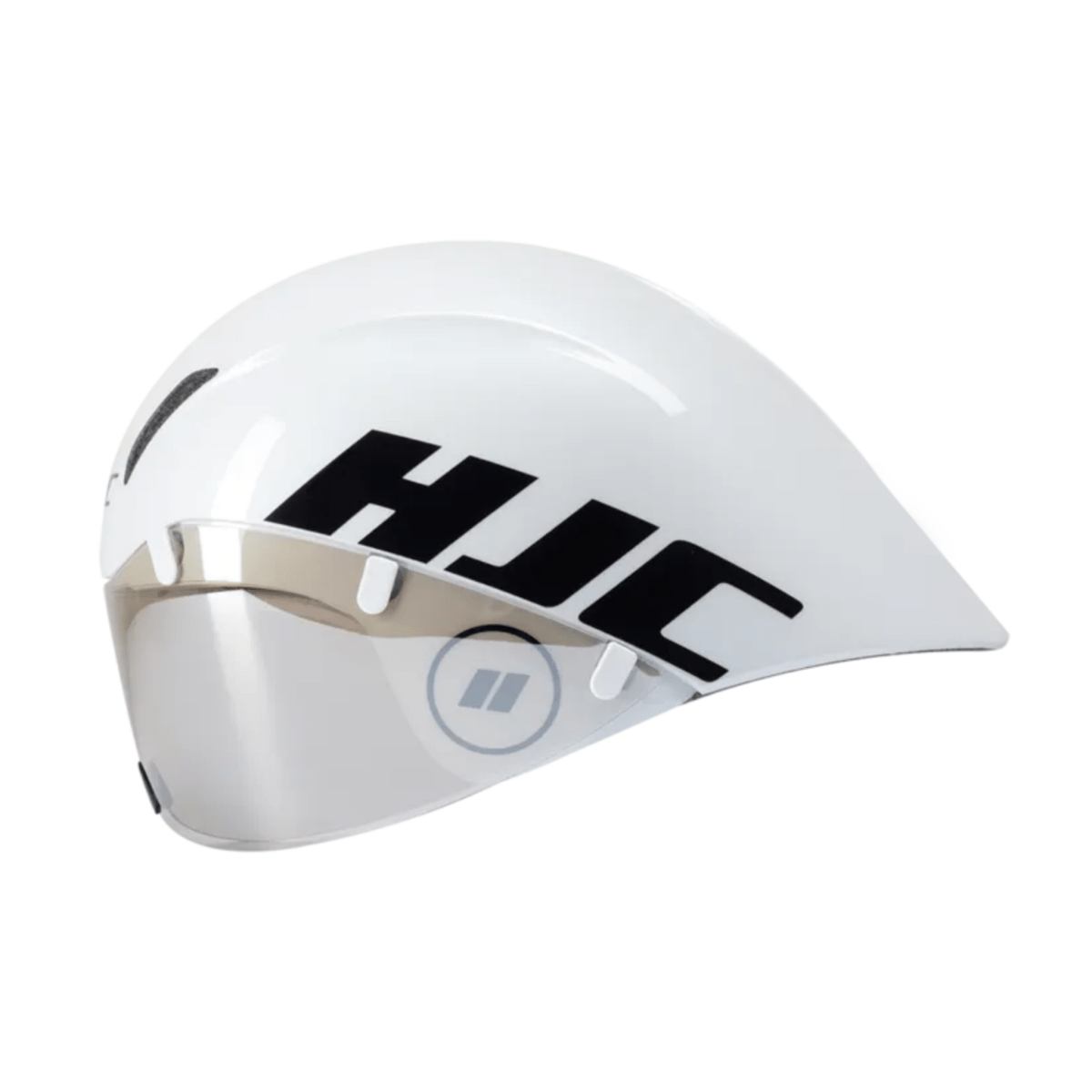 HJC Adwatt 1.5 Aero Helmet | The Bike Affair