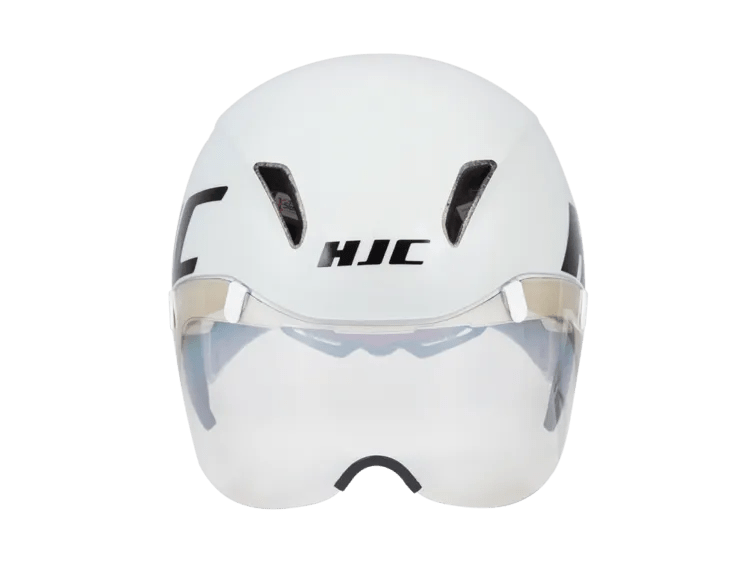 HJC Adwatt 1.5 Aero Helmet | The Bike Affair