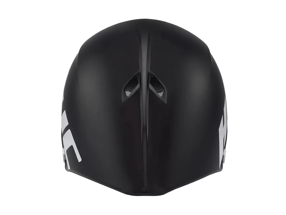 HJC Adwatt 1.5 Aero Helmet | The Bike Affair