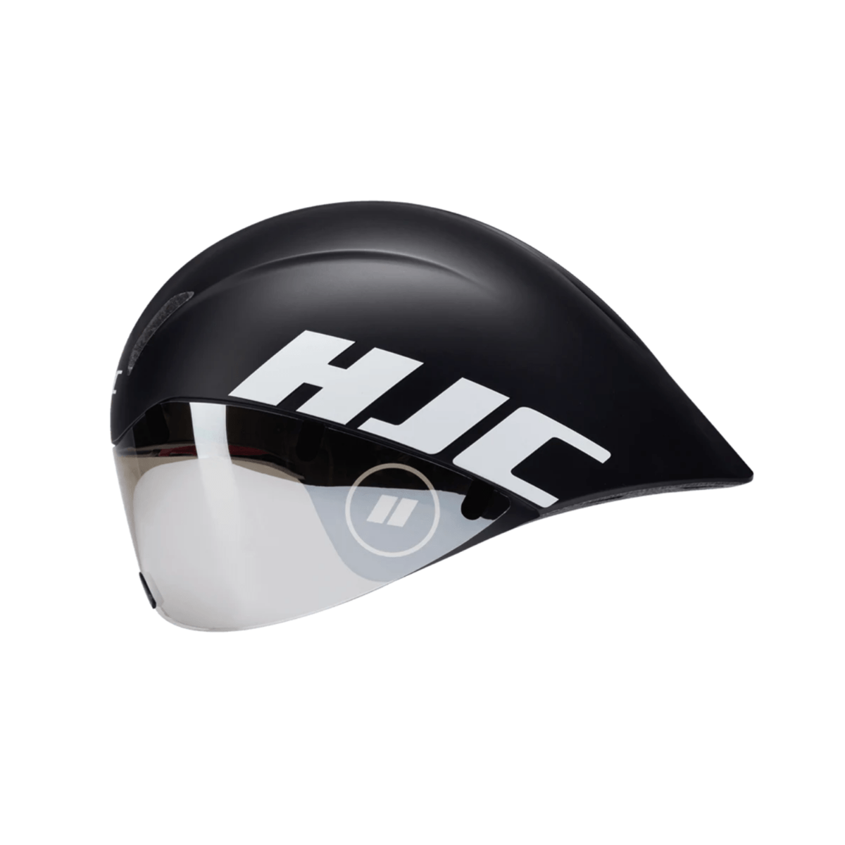 HJC Adwatt 1.5 Aero Helmet | The Bike Affair