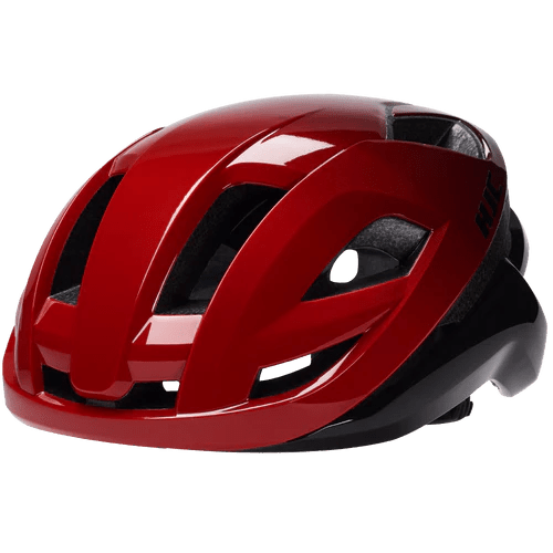 HJC Bellus Road Helmet | The Bike Affair