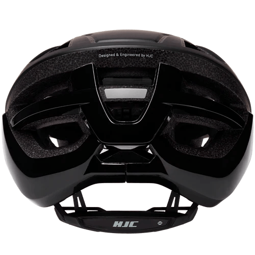 HJC Bellus Road Helmet | The Bike Affair