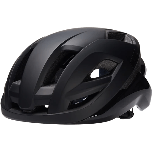 HJC Bellus Road Helmet | The Bike Affair