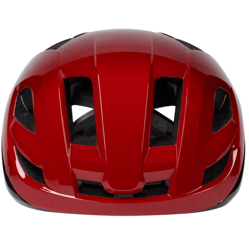 HJC Bellus Road Helmet | The Bike Affair