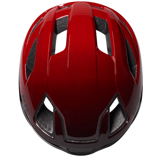 HJC Bellus Road Helmet | The Bike Affair