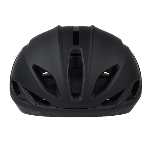 HJC Furion 3 Road Helmet | The Bike Affair