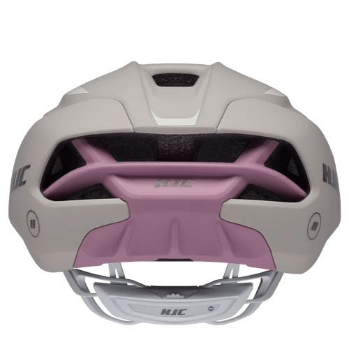 HJC Furion 3 Road Helmet | The Bike Affair