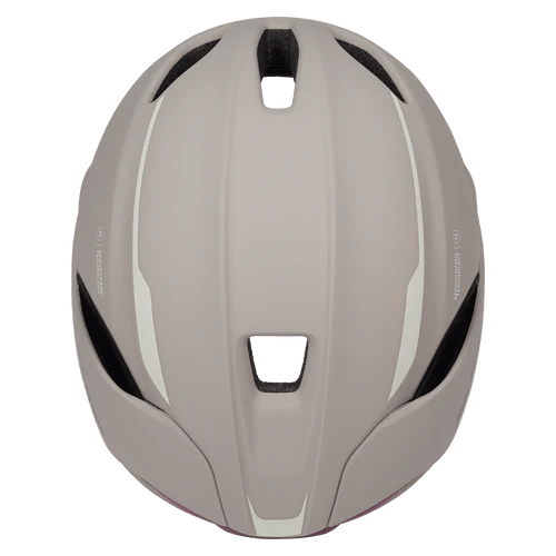 HJC Furion 3 Road Helmet | The Bike Affair