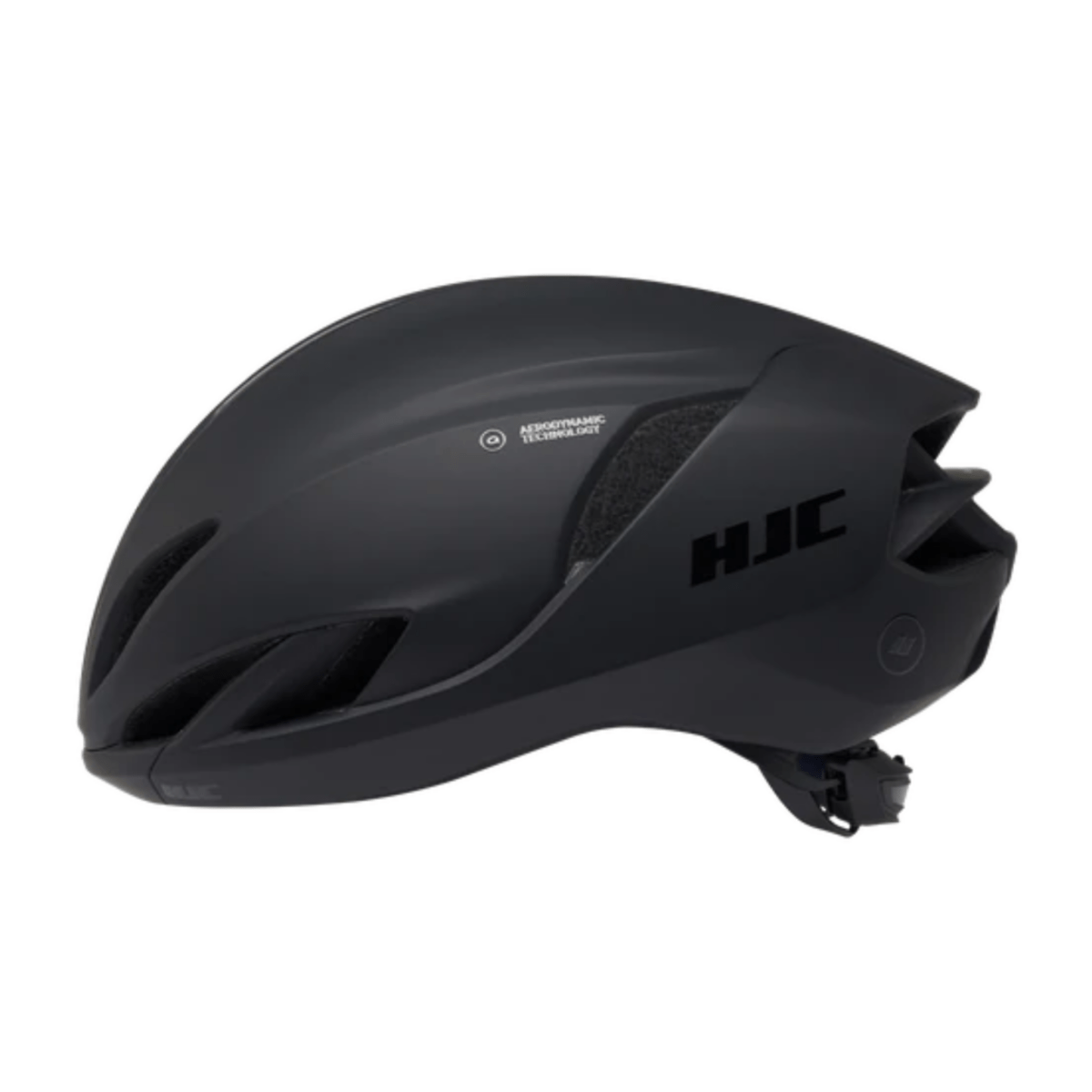 HJC Furion 3 Road Helmet | The Bike Affair