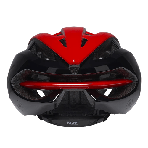 HJC Ibex 2.0 Helmet | The Bike Affair