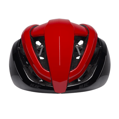 HJC Ibex 2.0 Helmet | The Bike Affair