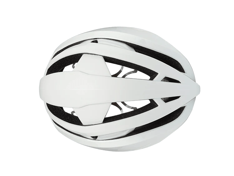 HJC Ibex 2.0 Helmet | The Bike Affair