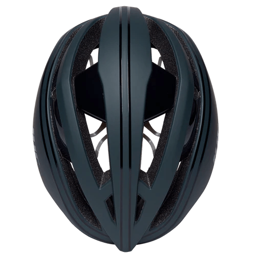HJC Ibex 2.0 Helmet | The Bike Affair