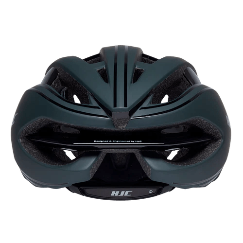 HJC Ibex 2.0 Helmet | The Bike Affair