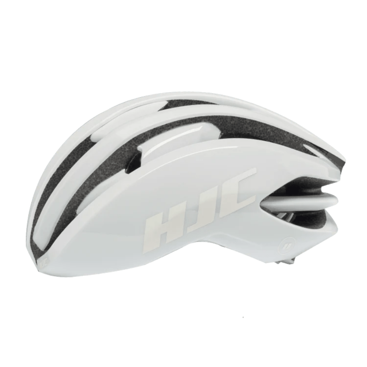 HJC Ibex 2.0 Helmet | The Bike Affair