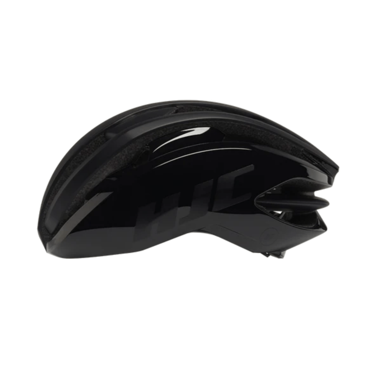 HJC Ibex 2.0 Helmet | The Bike Affair